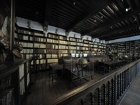 Museum Plantin-Moretus